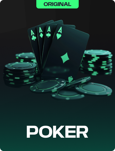 Video Poker
